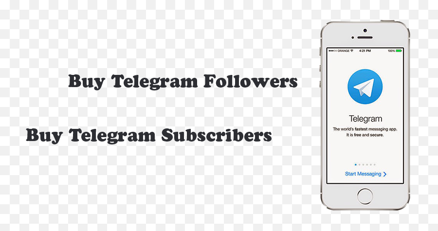 Buy Telegram Members - Smart Device Emoji,Hate You Emoticon Telegram
