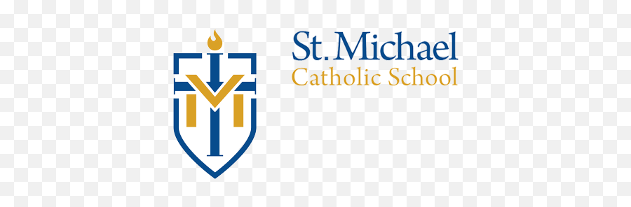 Teachers Staff - St Michael Catholic School Prior Lake Mn Logo Emoji,Michaels Emoji Pillow