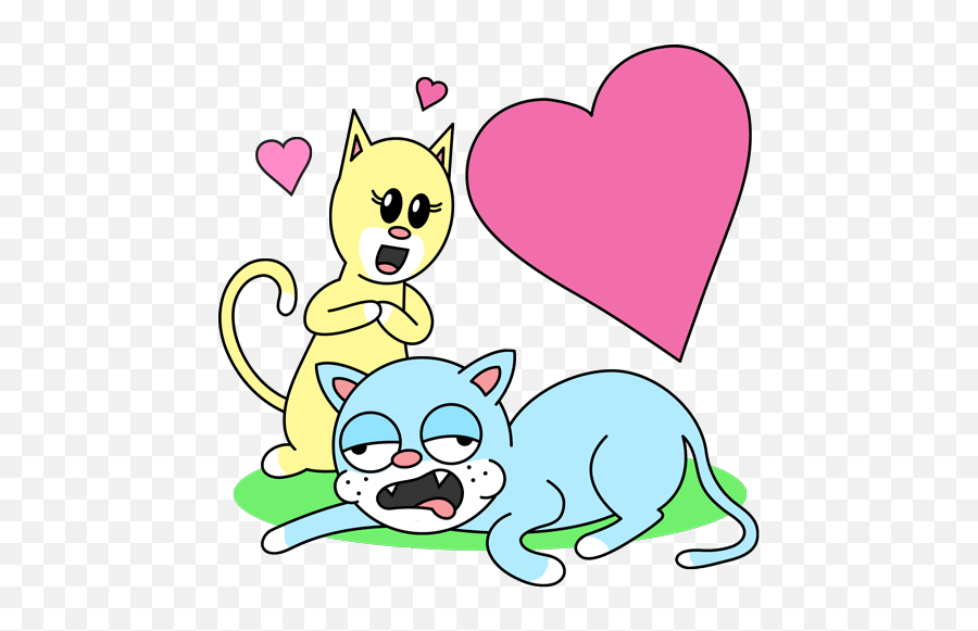 Top Lie Down With Me Stickers For Android U0026 Ios Gfycat - Love You Funny Gif Emoji,Lie Down Emoji