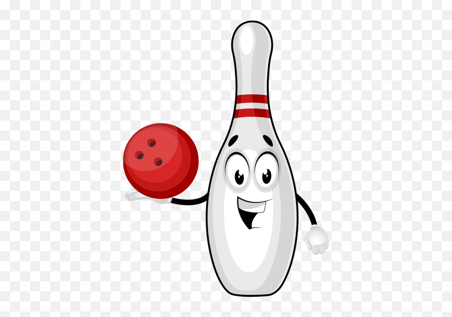 Color Vectors U2013 Canva - Vestir Una Bolo De Bowling Emoji,Muslim Emoticon\ Vector