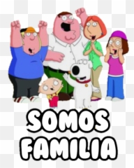 Sticker Maker - Family Guy Family Guy Emoji,Emojis De Familia Whatsapp
