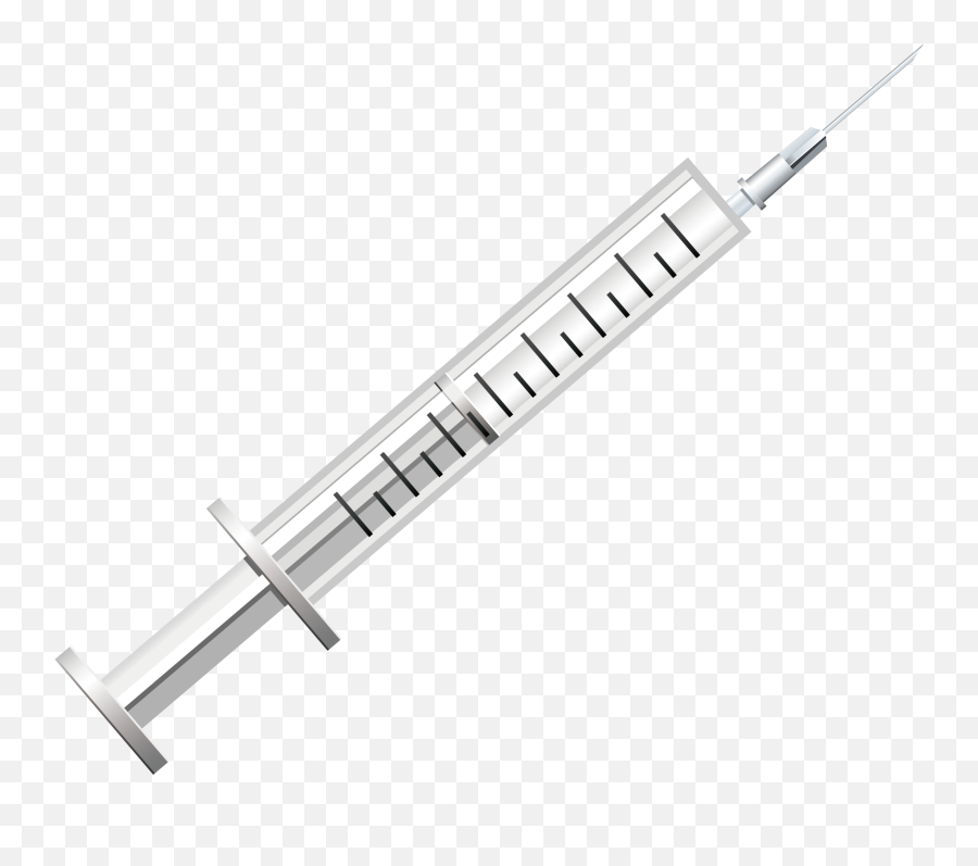 Download Material Nursing Needle Medicine Vector Syringe - Syringe Png Emoji,Emoji And Syrnge