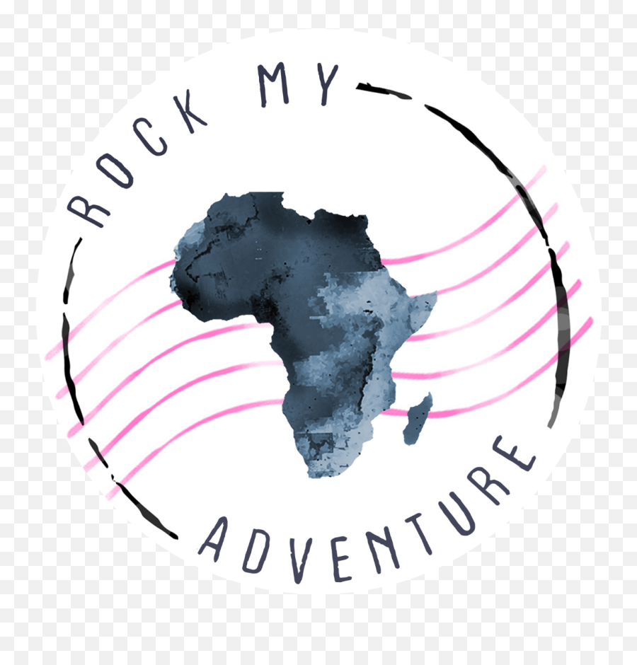 Kenya Tanzania Group Adventure For - Printable Black History Month Posters 2019 Emoji,Rock My Emotions Transparent
