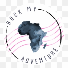 Kenya Tanzania Group Adventure For - Printable Black History Month Posters 2019 Emoji,Rock My Emotions Transparent