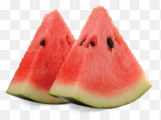 Watermelon Transparent Png Image - Freepngdesigncom Transparent Background Watermelon Transparent Emoji,Food Emoticon High Resolution Png