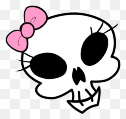Stickers Autocollants Winking Pour Android At Ios Gfycat - Skeleton Wink Gif Emoji,Alicorn Wink Emoticon