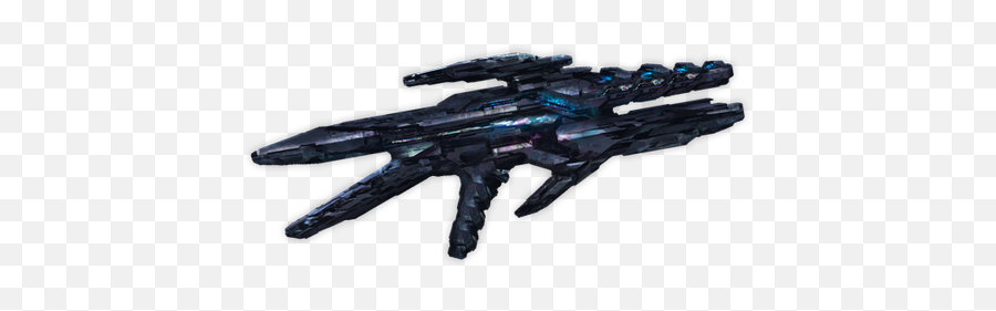 The Best Weapons In Mass Effect Games Challengeru0027s Gaming - Mass Effect Prothean Weapons Emoji,Mass Effect Reaper Emoticon