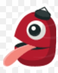 Japanese Spirits Outfits Emoji,Japanische Emojis