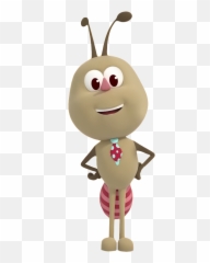 Bichikids Gratis - Dibujo Bichikids Personajes Png Emoji,Dise?o Gratis Invitacion Digital Emojis