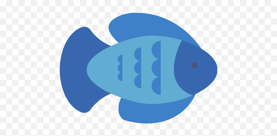 Fish Svg Vectors And Icons - Seattle Art Museum Emoji,Bluefish Emojis