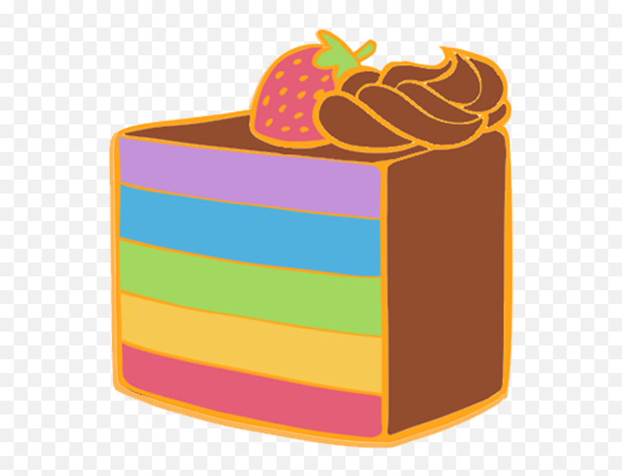 Pin - Cake Decorating Supply Emoji,Gay Emojis Vector