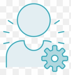 Ai Analytics - Dot Emoji,Sao Hr Emotion Effect On Private Chat