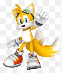 Metal Sonic Sonic Channel - Clip Art Library Sonic Free Riders Tails Emoji,Sonic Mail Additional Emoticons