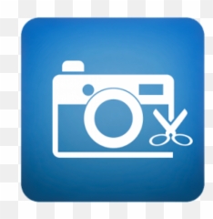 Imagen De Photo Editor Emoji,Emojis Movie Shadman