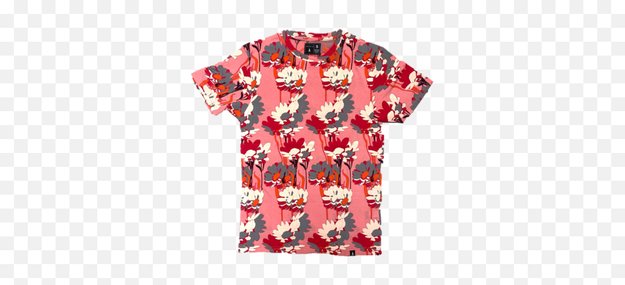 Marquis Slim Fit Shirt U2013 Tiendas La Nueva Era - Short Sleeve Emoji,Camisas Emoji