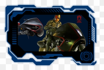 Attractions - Robocop Emoji,There Is No Emotion, There Is Peace, There Is No Ignorance There Is Knowledge,