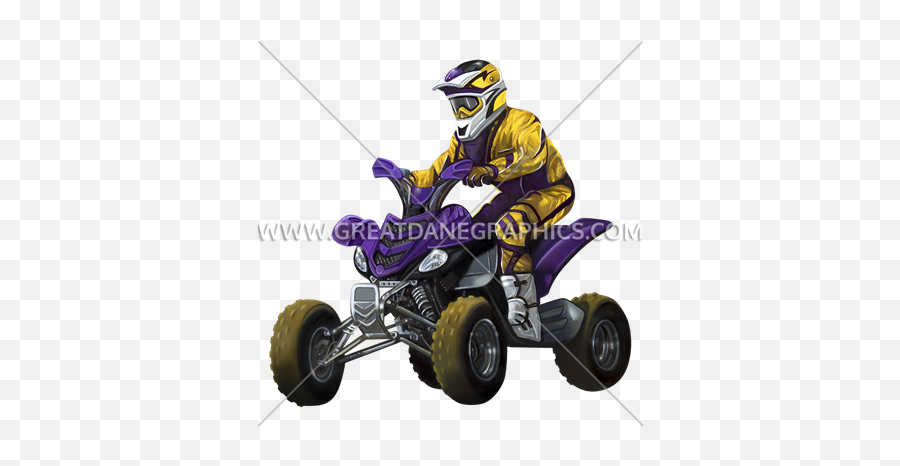 Artwork For T - Vehicle Emoji,Four Wheeler Riding Emojis