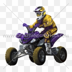 Artwork For T - Vehicle Emoji,Four Wheeler Riding Emojis