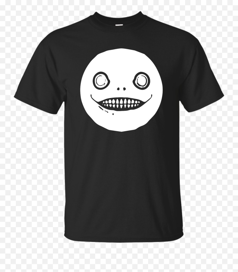 Download Game Nier Automata Emil T - Nier Automata Emil Tshirt Emoji,Emil Nier Emoticons