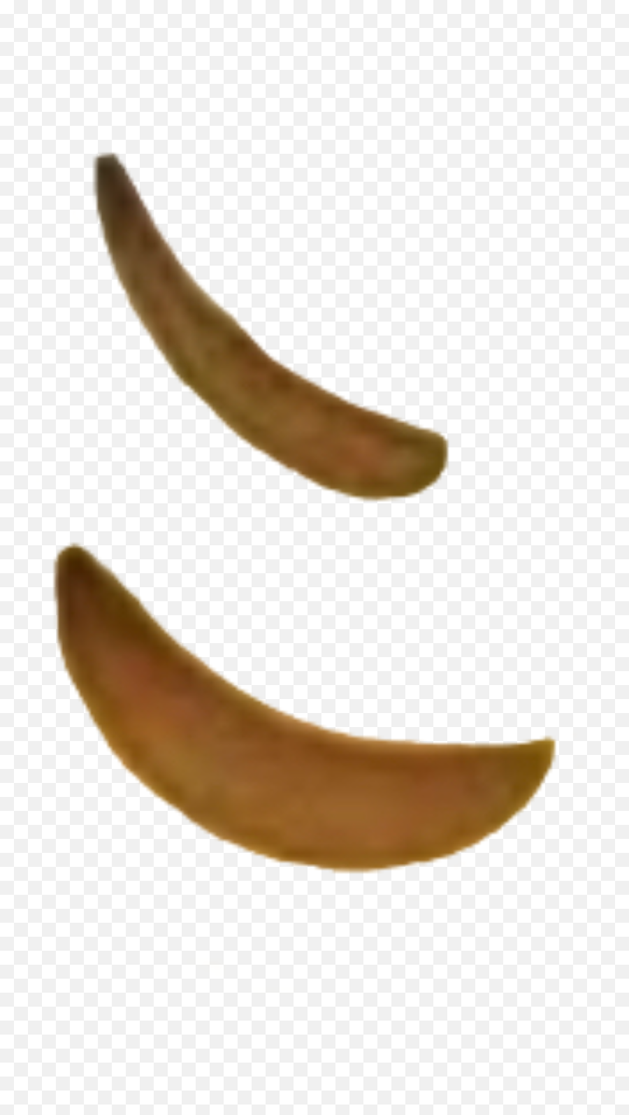 The Most Edited Piss Picsart - Ripe Banana Emoji,Kantai Emoticon Vector