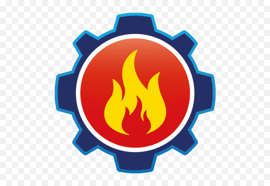 Fireman Sam Home - Fire Safety Emoji,Emotion And Firehat