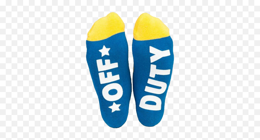 Sticker - For Teen Emoji,Emoji Slipper Socks