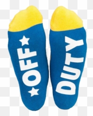 Sticker - For Teen Emoji,Emoji Slipper Socks