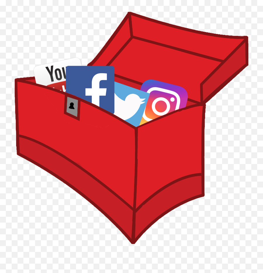 Social Media As A Communication Tool In - Horizontal Emoji,Communication Via Emojis 2017