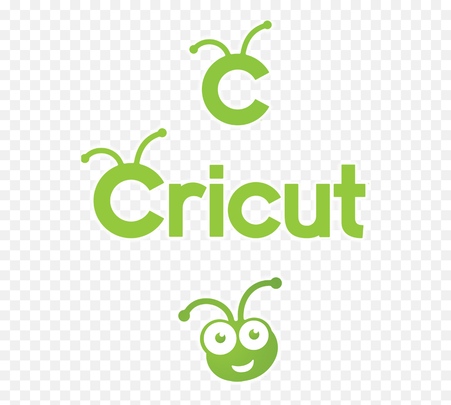 Cricut Logo - Logodix Cricut Logo Svg Emoji,Emoticons For Cricut