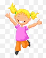 Billie Eilish - Happy Cartoon Emoji,Billie Eilish Emotions
