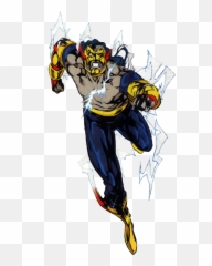 Savitar Archives - God Of Speed In Hindu Mythology Emoji,Savitar Emotion