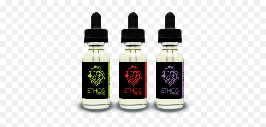 Liquid Vapor Vape Juice - Hemp Emoji,Emoji Ejuice