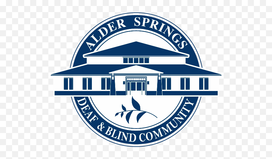 About Alder Springs Deaf U0026 Blind Community - Language Emoji,Turing Emotion Spr