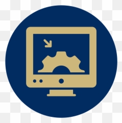Education Computer Maintenance - Computer Education Png Vector Emoji,Emotion Keyboards That Supports Bisaya Language.