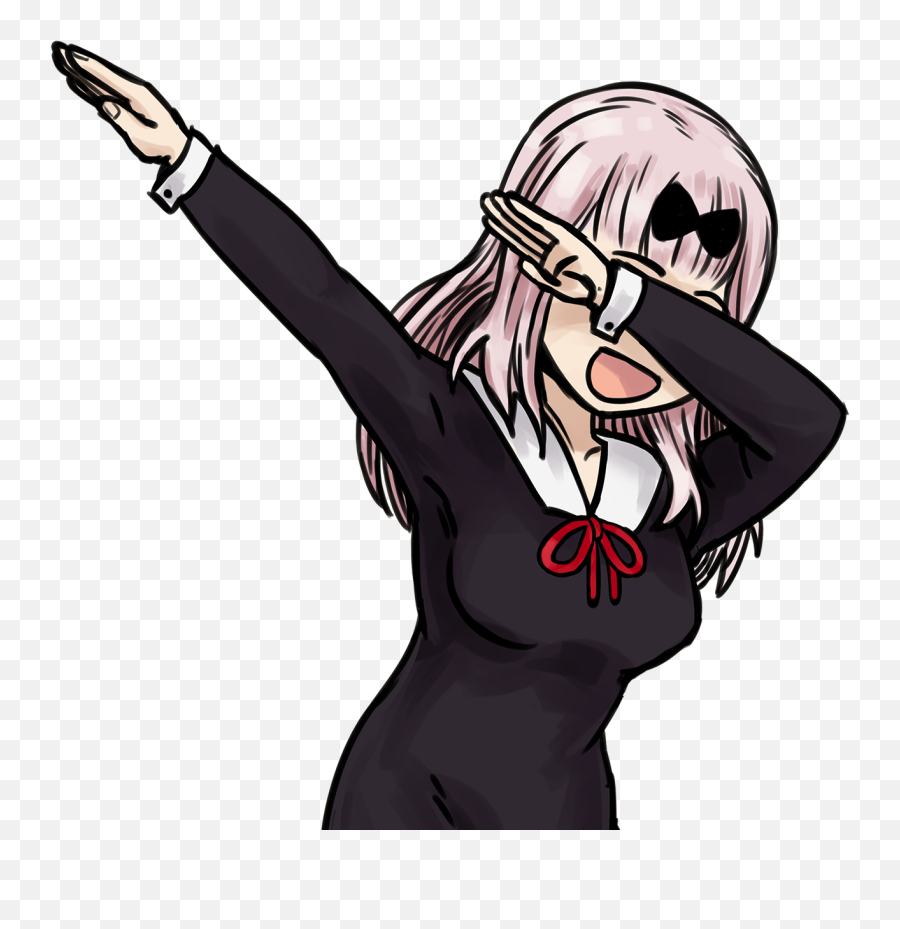Co - Comics U0026 Cartoons Thread 106123378 Chika Love Is War Png Emoji,Emoji Movie Dab Co - Comics U0026 Cartoons Thread 106123378 Chika Love Is War Png Emoji,Emoji Movie Dab