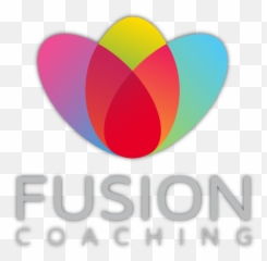 The Fusion Model - Vertical Emoji,Harnessing Your Emotions In Battle