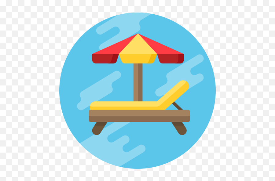 Know Before You Go Water World Outdoor Family Water Park - Outdoor Furniture Emoji,How To Make Emoticons Out Of Workds