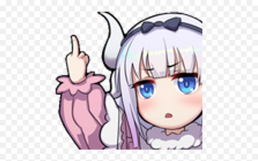 Sticker Maker - Meme Dank Kannafu Emoji,Kanna Emoticon