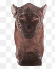 Head By Patrick Villas 125 Ex Emoji,Glass Emotions Facebook Crystal Loke