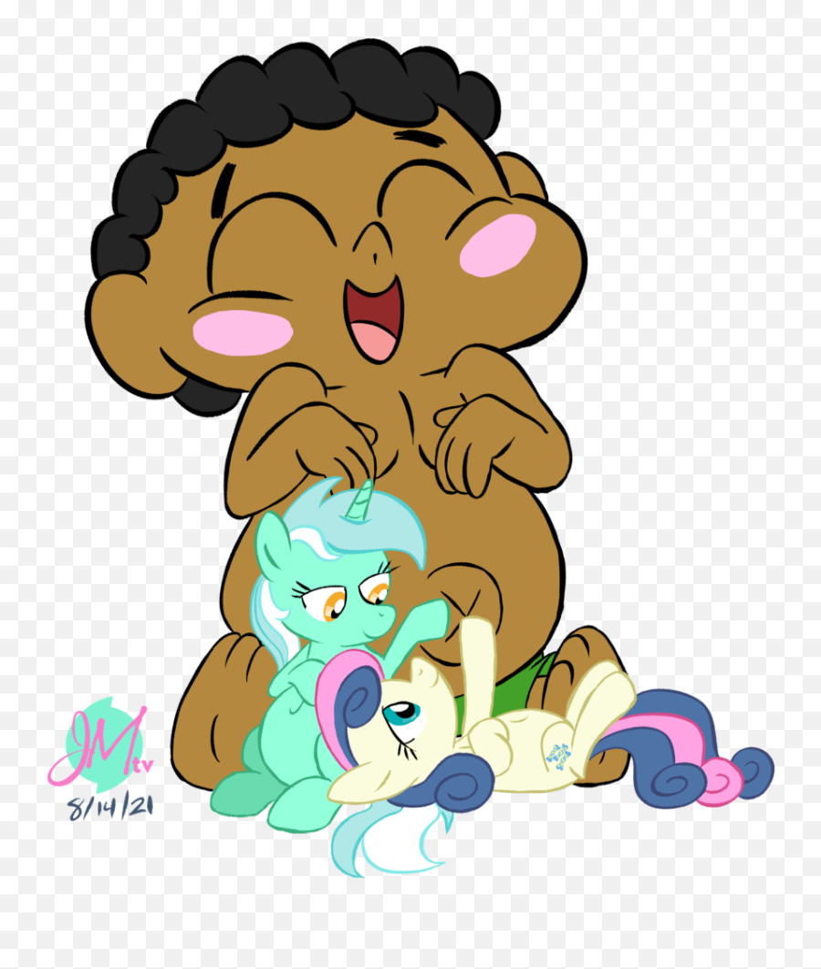 Jmtv Presents Jojo N Pony - Miscellaneous Fan Art Mlp Forums Emoji,Emoji Pillow Rarity