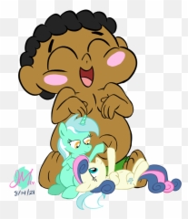 Jmtv Presents Jojo N Pony - Miscellaneous Fan Art Mlp Forums Emoji,Emoji Pillow Rarity