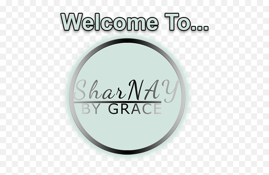 Sharnay By Grace U2013 Connecting People To Christ Their Emoji,Daybreaker Icon With Emoticon