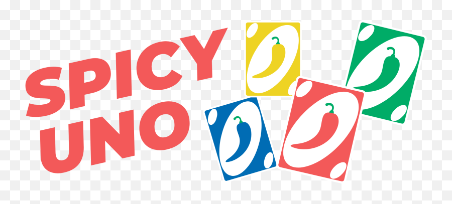Uno Emoji - Learn Everything There Is About Uno Emoji,Twin Bunny Emojis Uno Emoji - Learn Everything There Is About Uno Emoji,Twin Bunny Emojis