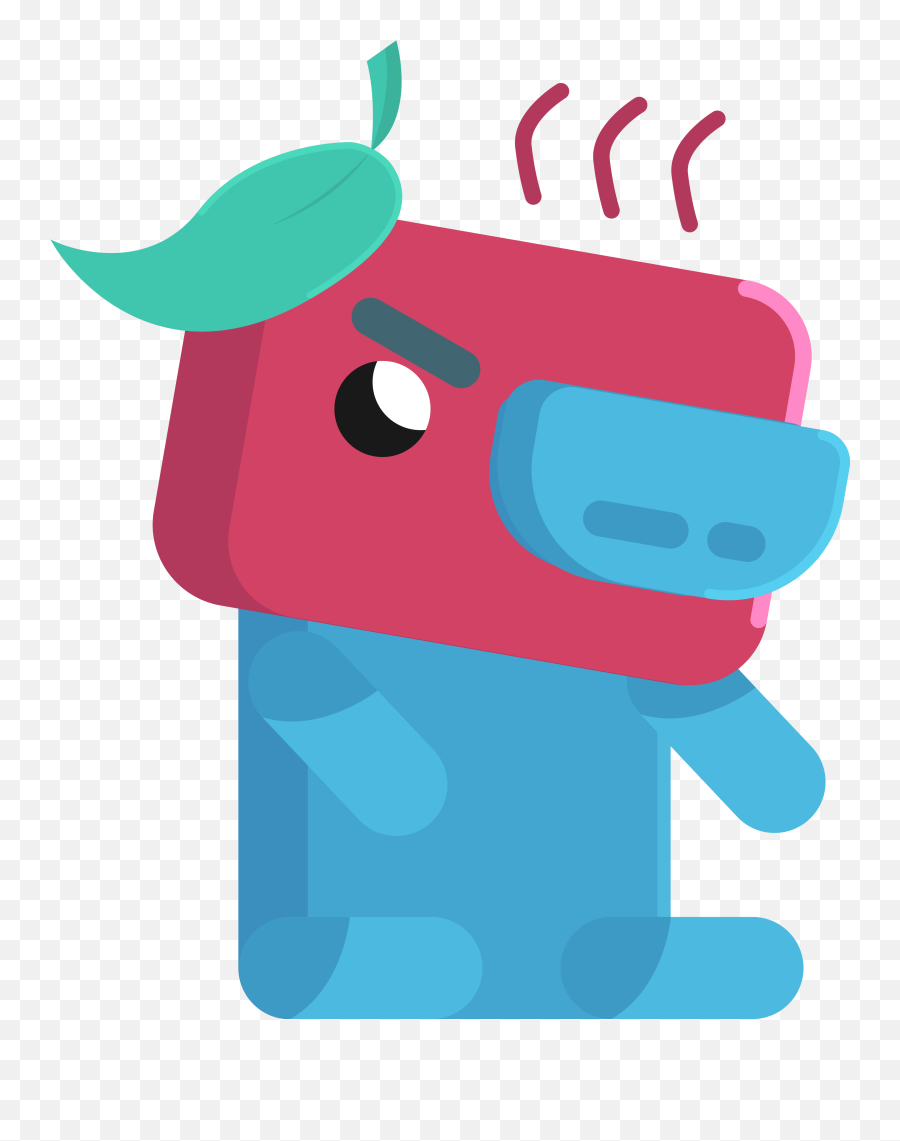 I Made A Little Wumpus Emoji Pack I Will Add More Soon R,All Angry Emojis