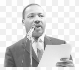 Martin Luther King Png Image Background Png Arts Emoji,Mlk Emojis