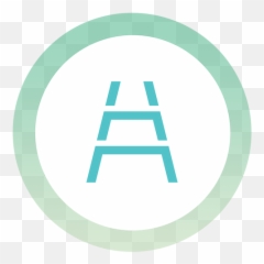 Habitaware - Keen Reviews For Trichotillomania Dermatillomania Emoji,Blockers Quotes Emojis
