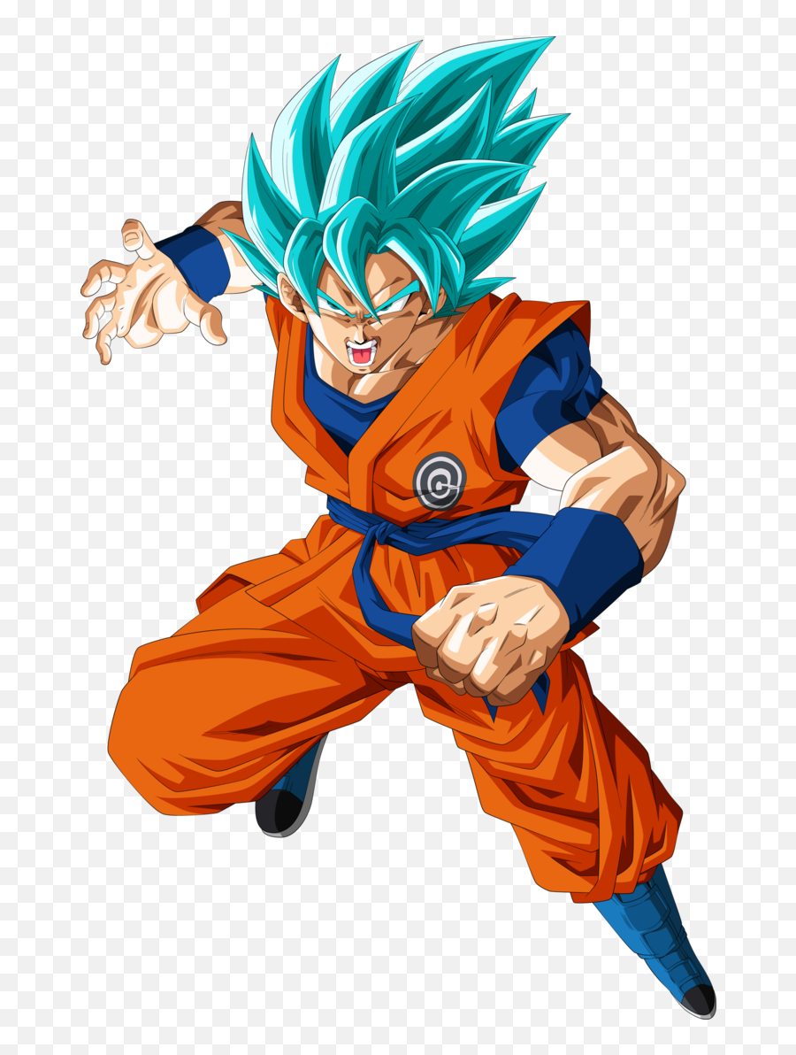 What Level Is Goku Hyperversal Outversal Megaversal Or Emoji,Discorddragon Ball Super Emoji