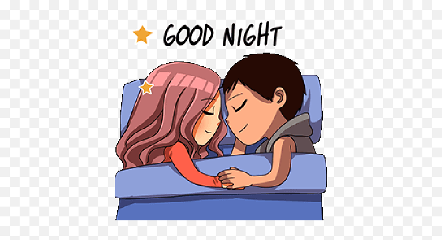 2021 Good Night Gif Images Good Night Sweet Dreams Gif Emoji,Everlasting Love Emotions To My Darling Gif