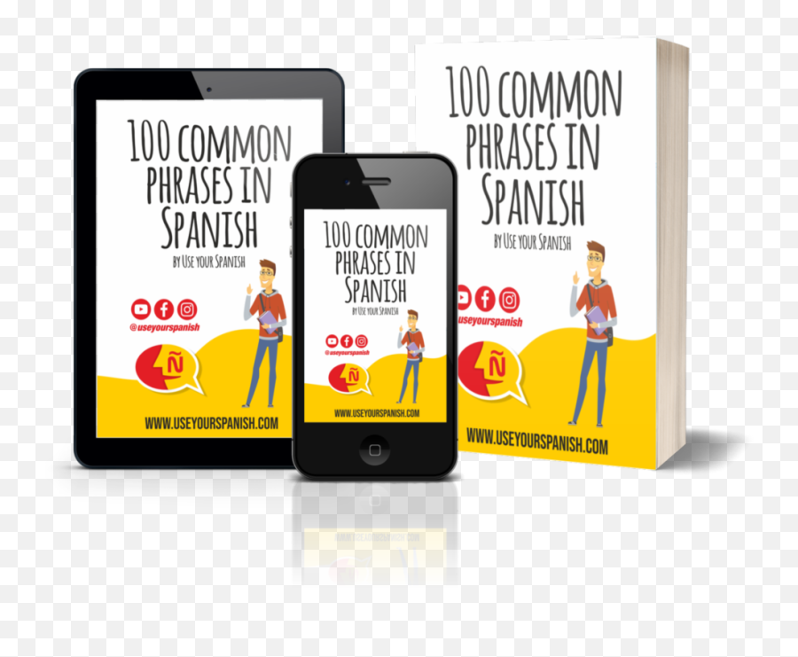 Home - Use Your Spanish Emoji,Cómo Pasar Los Emoticon De Facebook A Msm Home - Use Your Spanish Emoji,Cómo Pasar Los Emoticon De Facebook A Msm