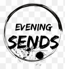 What I Should Have Said About Joe Kinder - Evening Sends Emoji,Where You Feel Emotion Draw Meme